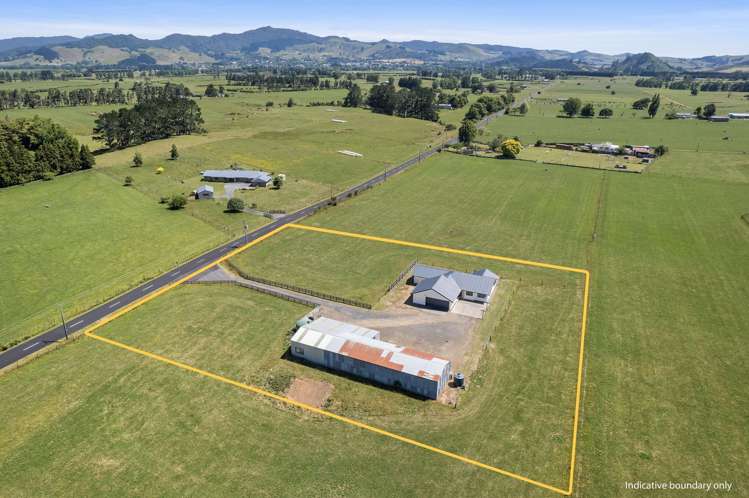 273 Ford Road Waihi_0