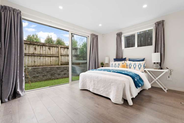 14b Freeland Avenue Mount Roskill_22
