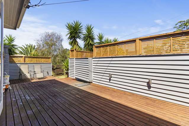 110 Riddell Road Glendowie_4