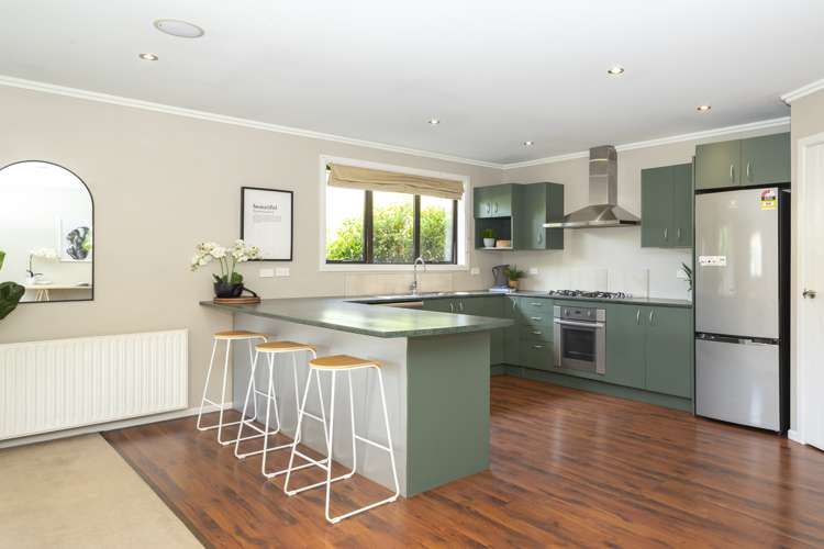 28 Quill Street Dalefield/Wakatipu Basin_5