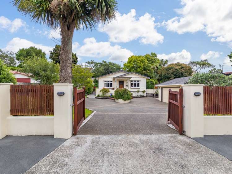 10 Gloucester Street Silverstream_19