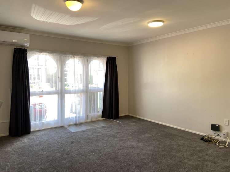 3/223 The Terrace 1372_2