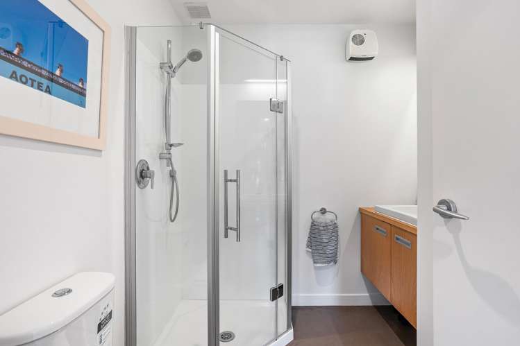53 Reihana Street Orakei_18