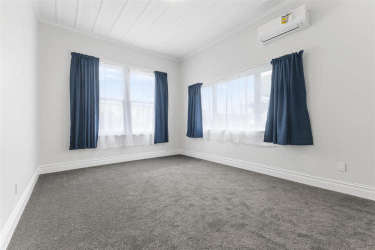 118 Church Street Onehunga_4