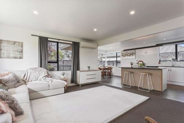 2 Edwins Way Burwood_4