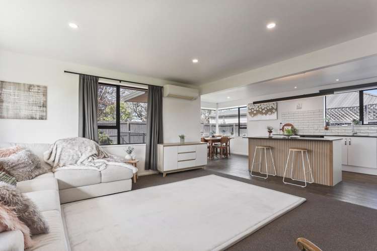 2 Edwins Way Burwood_4