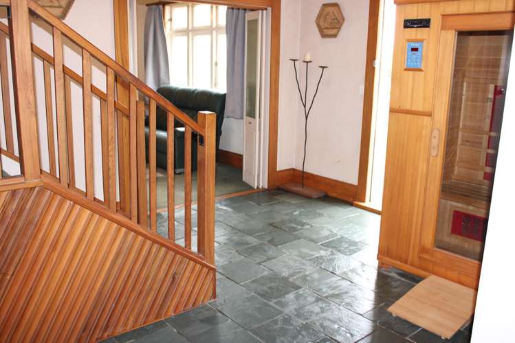 337 Kiwitahi Railway Road Morrinsville_10