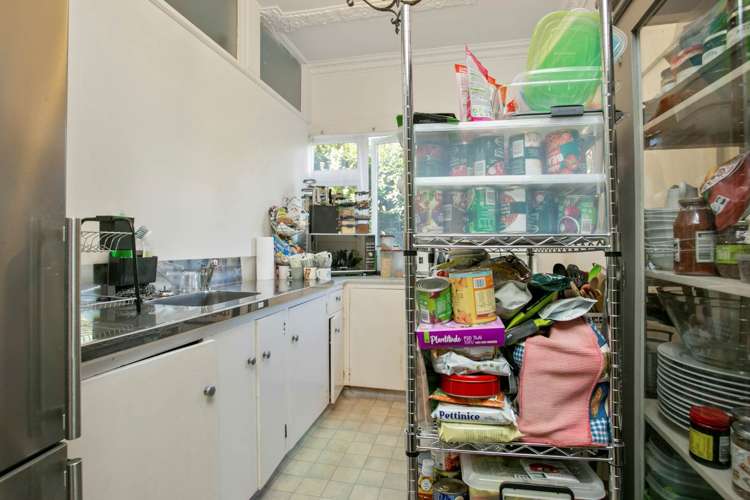 2 Waitoa Street Parnell_9