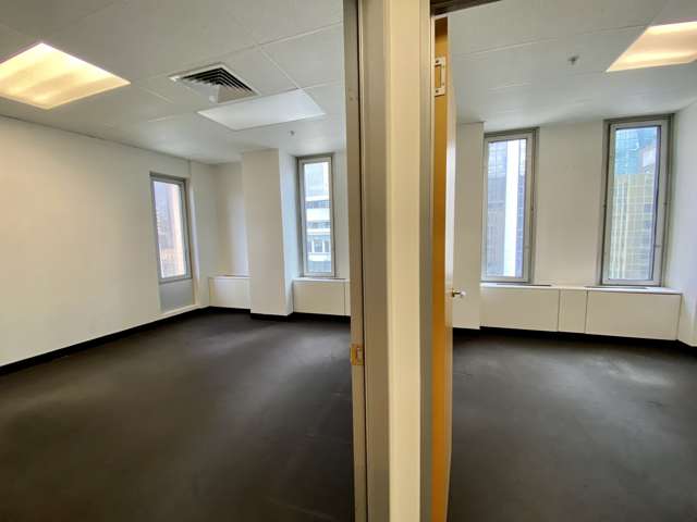 Tenancy C/3-13 Shortland Street Auckland Central_4