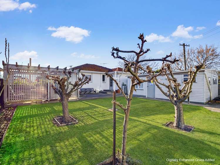 3 Frome Street Oamaru_17