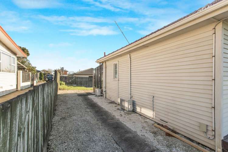 1/42 Cambridge Terrace Papatoetoe_10