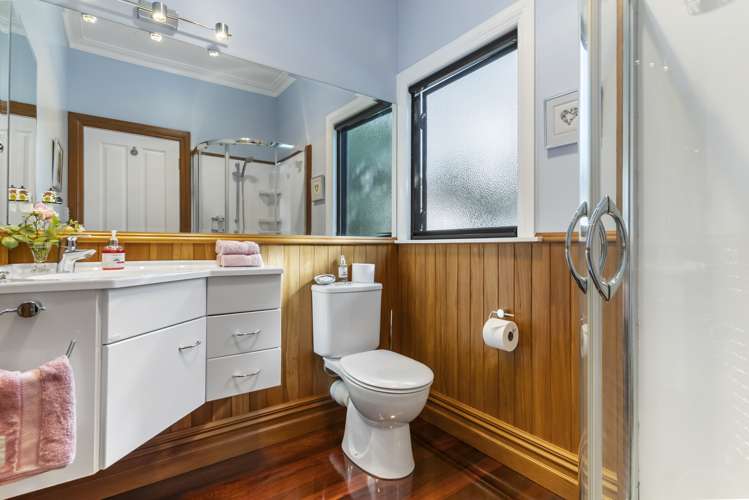 15 Long Road Waitakere_20