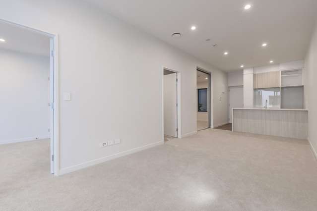 14 Edgerley Avenue Epsom_4