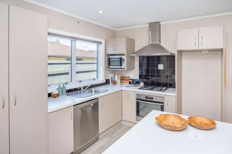 3a Matai Street Maeroa_5