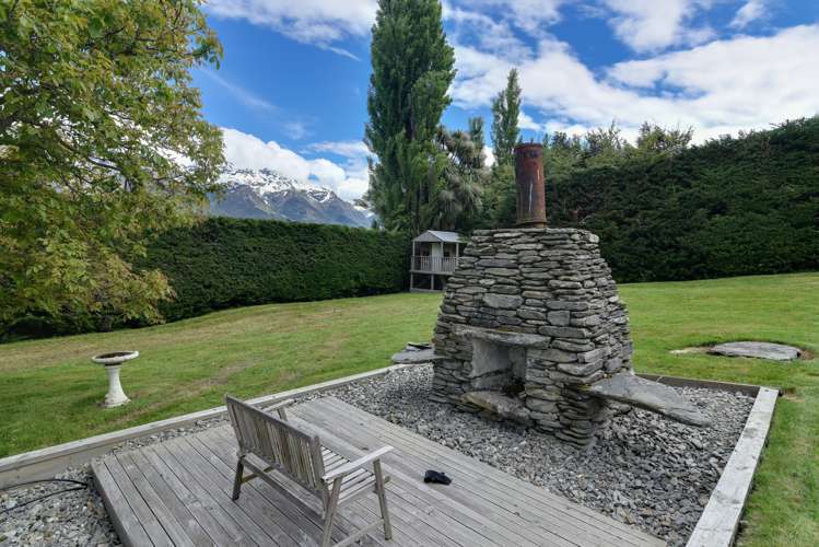 226 Glenorchy-Paradise Road Glenorchy_13