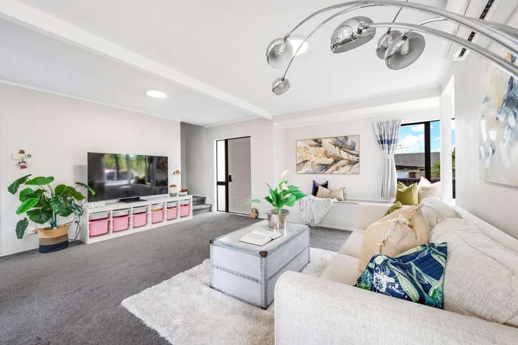 53A Frank Nobilo Drive Golflands_3