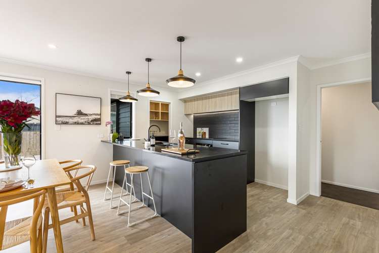 138 Matua Road Huapai_13