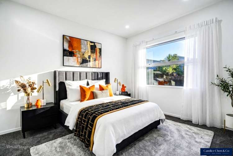 74B Awaroa Road Sunnyvale_15