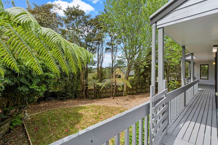 28 Longfellow Parade Glen Eden_27