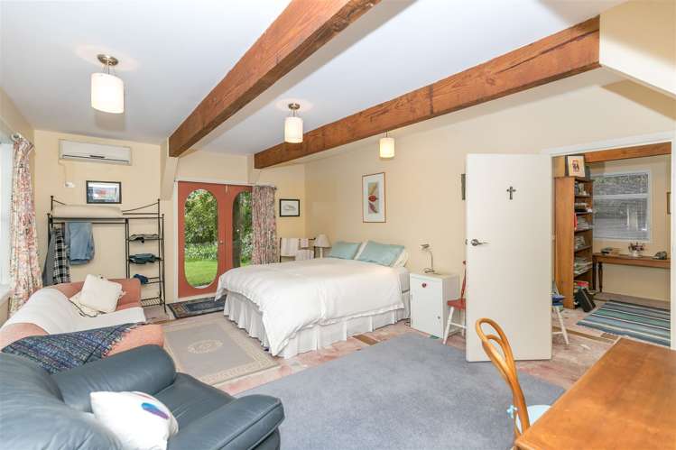 637 Fullerton Road Waitomo_26