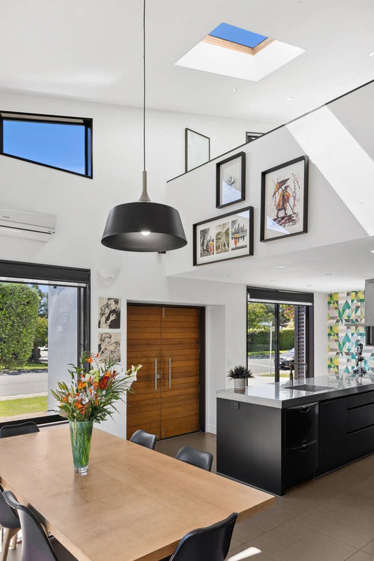 21 Stonebrook Drive Wanaka_34