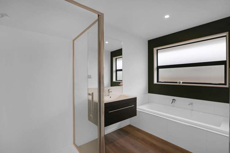 503c West Street Allenton_16