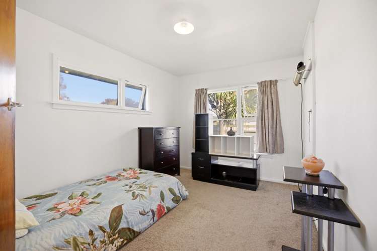 9a Clearbrook Street Shirley_7