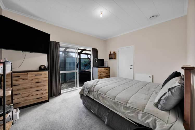 19 Glasgow Street Hawera_6