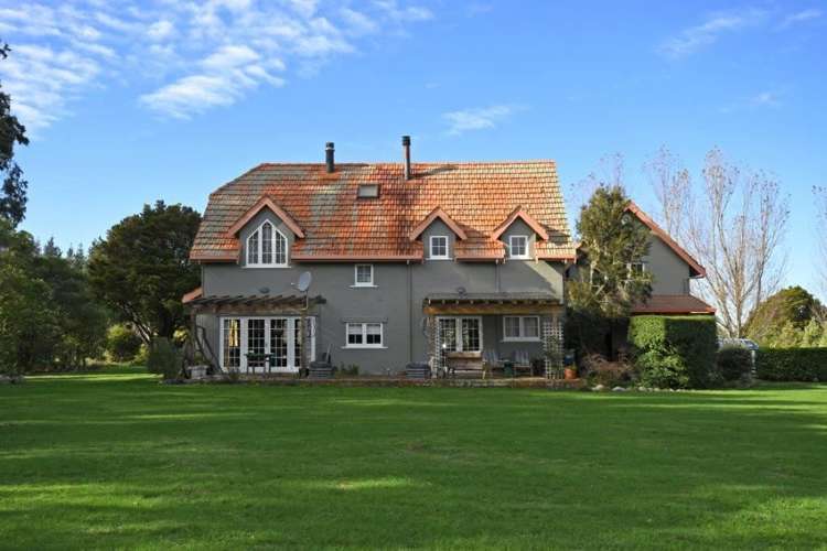 159 Tararua Drive Upper Plain_20