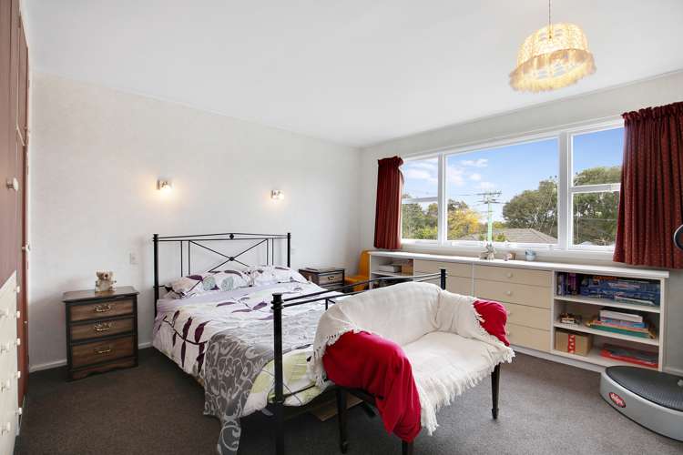 44 Kensington Avenue Mairehau_11