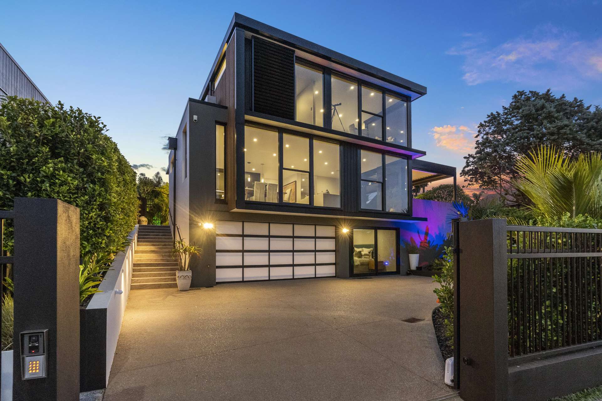 65a Coates Avenue Orakei_0