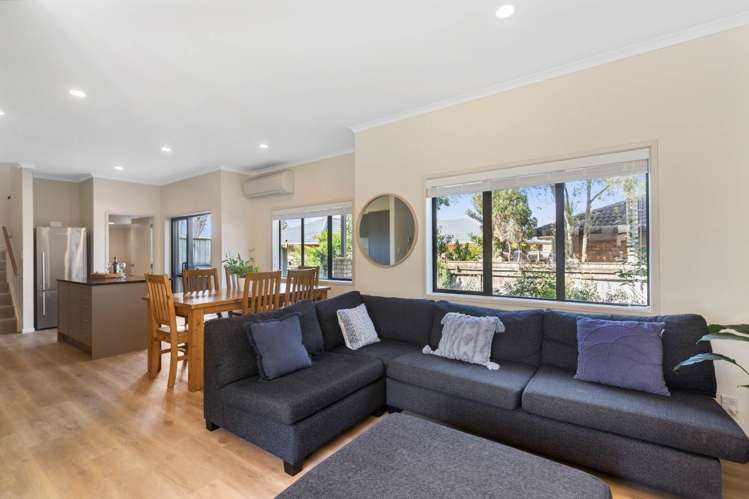 80 Skip Lane East Tamaki_5