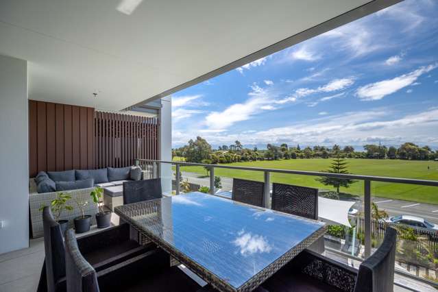 Apartment 204/33 Beach Road Tahunanui_3