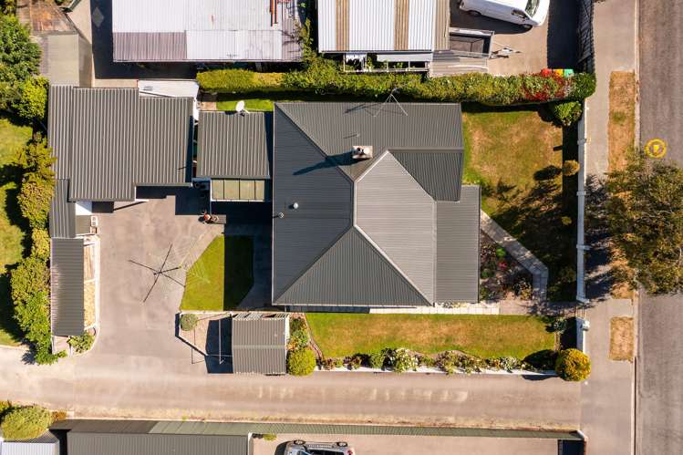 32 Harborough Street Watlington_43