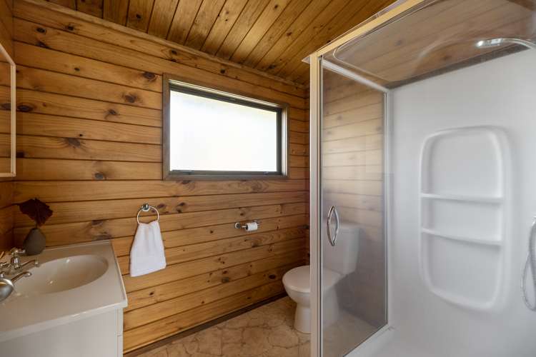 133 Parklands Avenue Bell Block_24