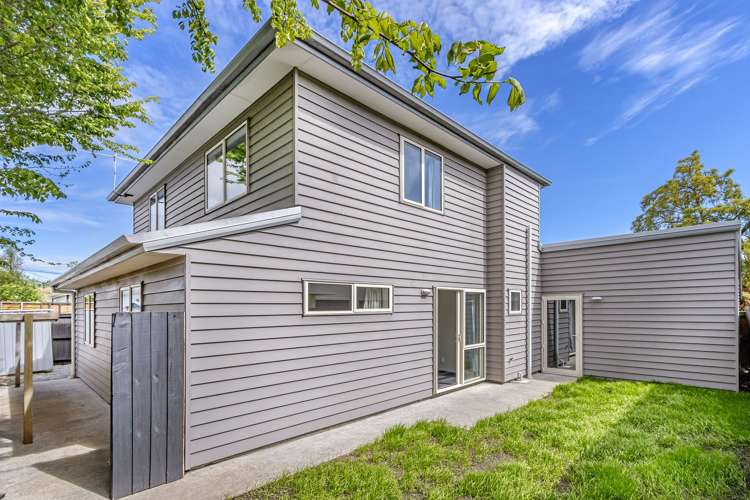 49a Rosewarne Street Spreydon_1