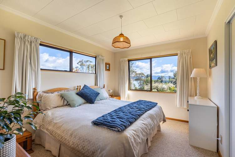 172 Kina Peninsula Road Tasman_9