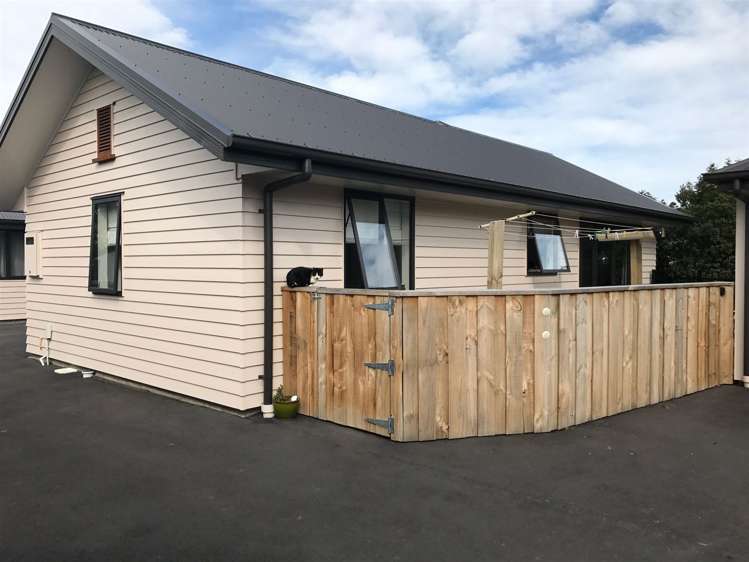 2/1 Cameron Street Sydenham_2