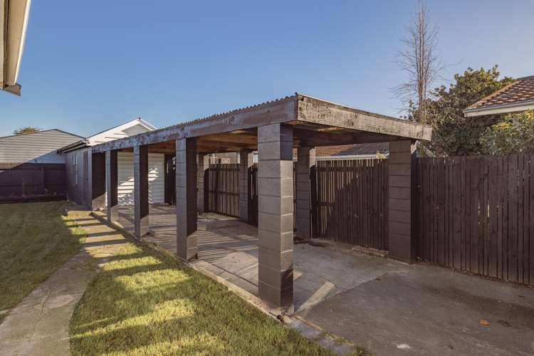 3 Banks Place Rangiora_18