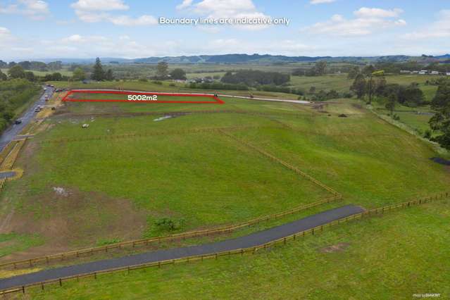 24 Vineyard Road Te Kauwhata_3