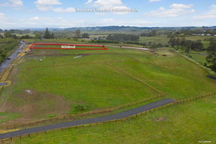 24 Vineyard Road Te Kauwhata_3