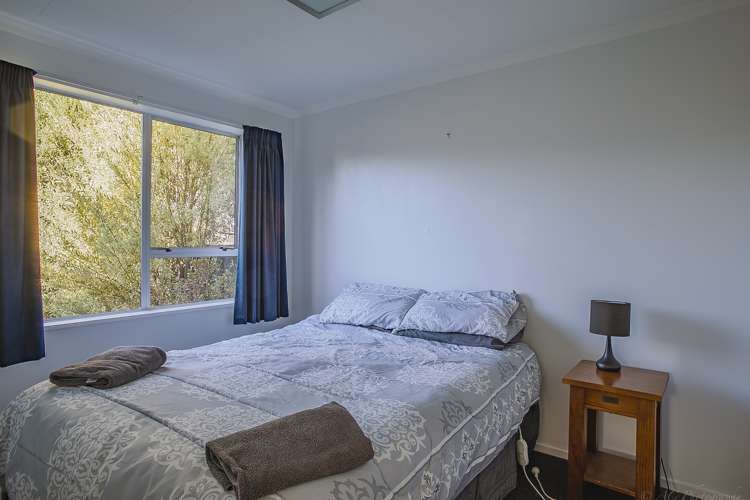 267 Hilton Highway Washdyke_8