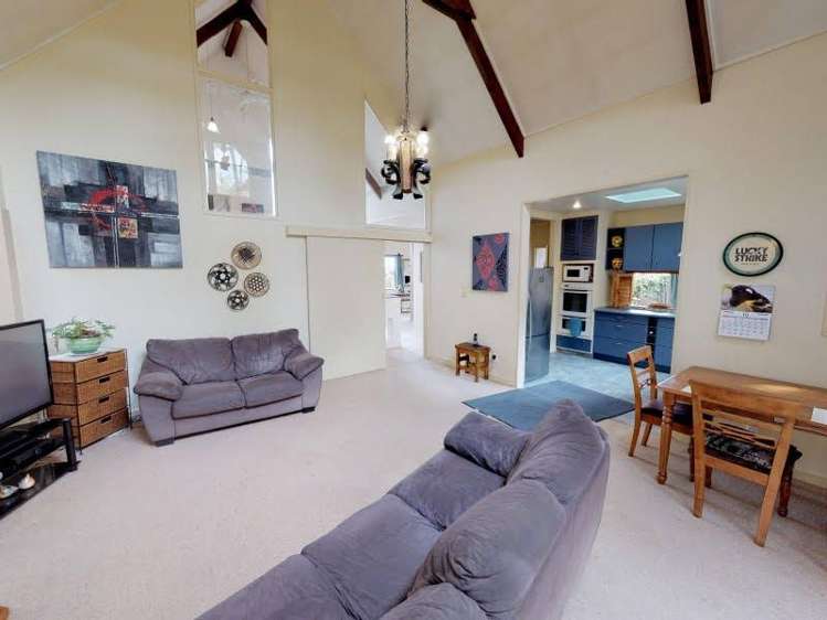 34A York Street Levin_13