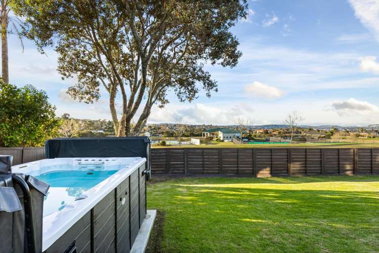 22 Matisse Drive West Harbour_16