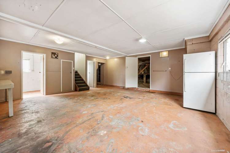 2/95 Glengarry Road Glen Eden_11