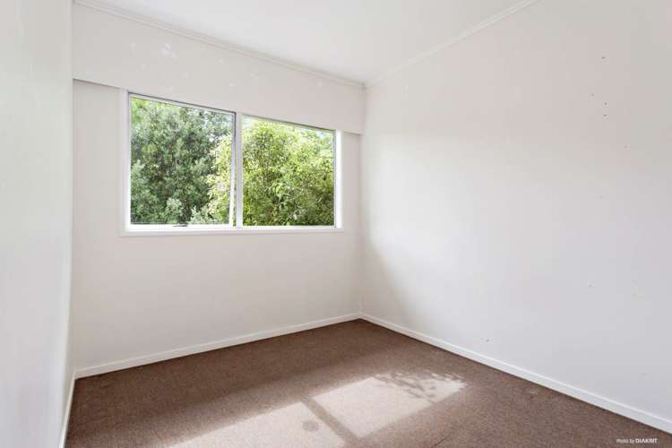 6/19 Bayside Avenue Te Atatu Peninsula_10