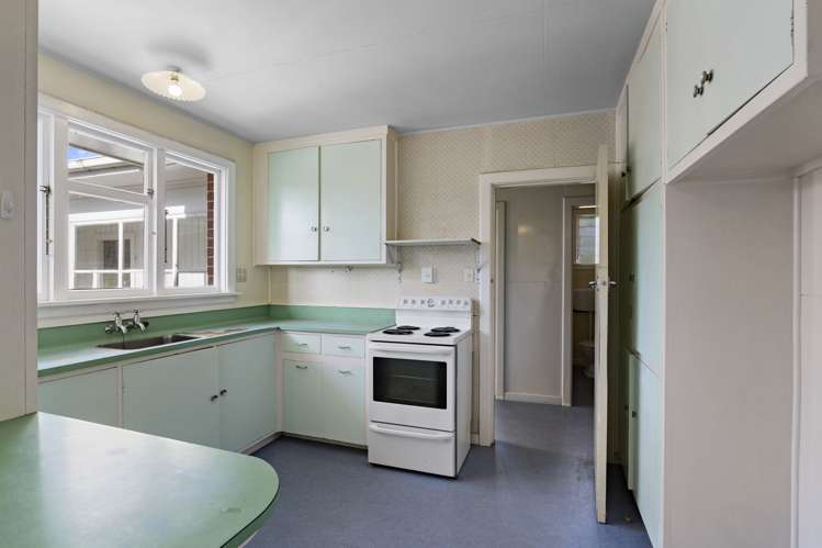 1611 Old West Coast Road West Melton_22