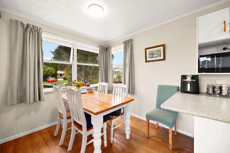 28 Anthony Crescent Bader_5