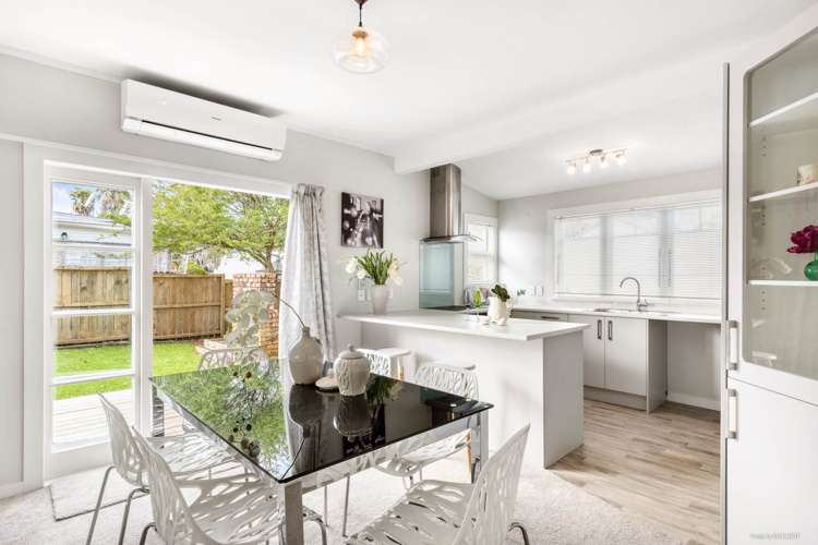 1/12 Halsey Road Manurewa_8