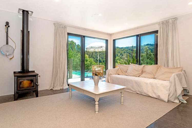 179 Ballance Street Whataupoko_6